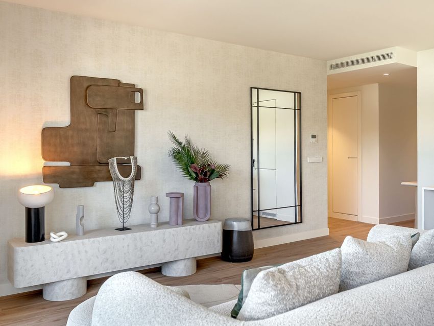 Appartement t1 à vendre – Rua Professor Alfredo de Sousa, 200