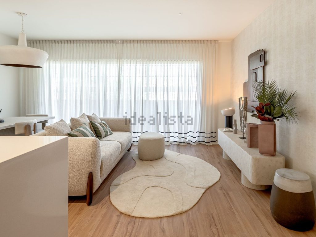 Appartement t1 à vendre – Rua Professor Alfredo de Sousa, 200