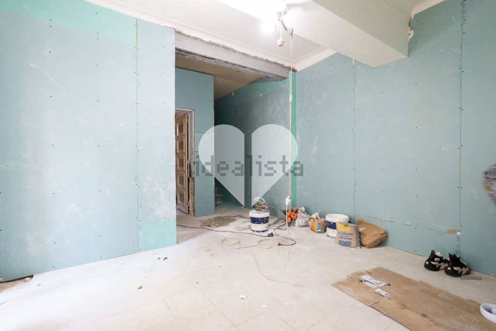 Appartement t1 à vendre – Avenida Conselheiro Fernando de Sousa sans numéro