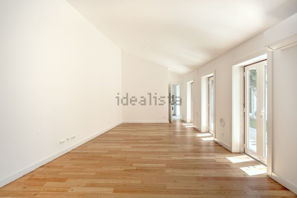 Appartement t3 à vendre – Rua de São Bento, 237