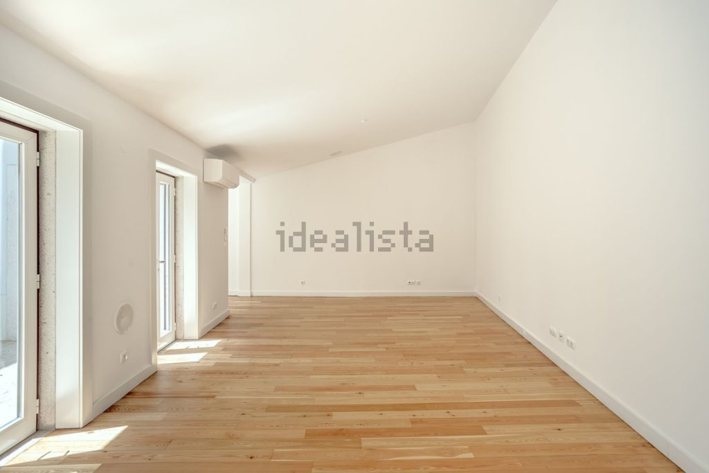 Appartement t3 à vendre – Rua de São Bento, 237