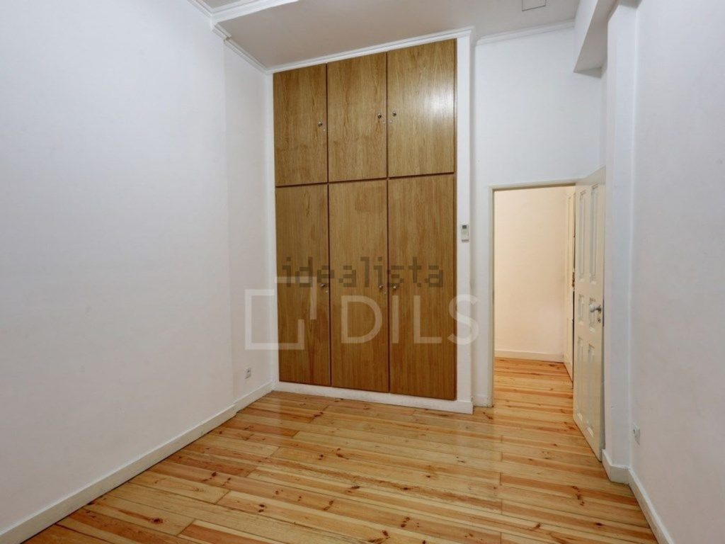 Appartement t2 à vendre – Rua dos Correeiros