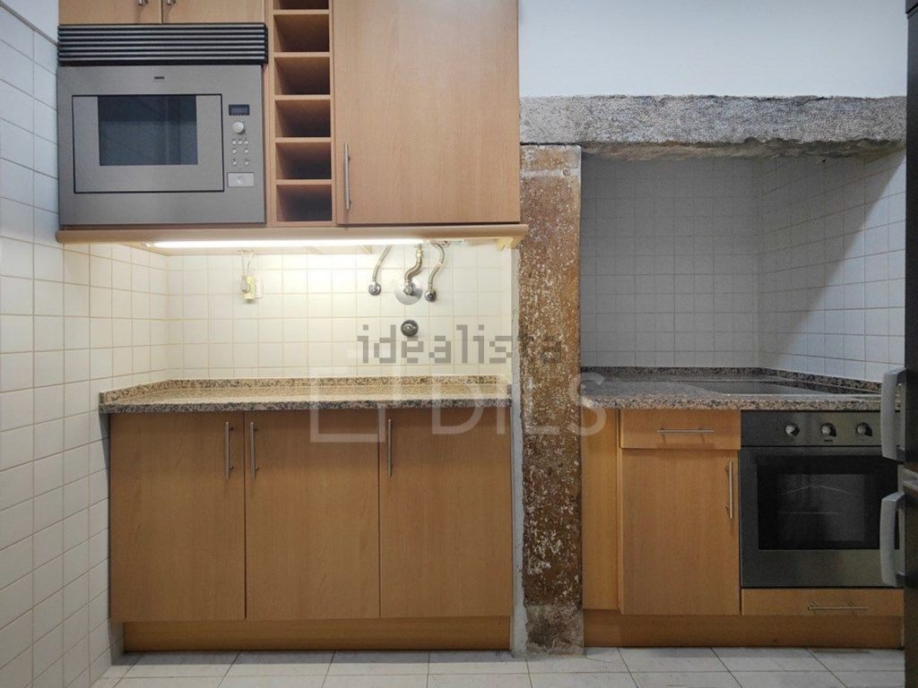 Appartement t2 à vendre – Rua dos Correeiros