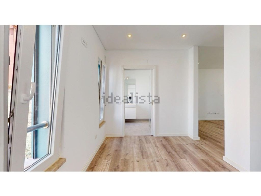 Appartement t1 à vendre – Rua Dom João de Castro