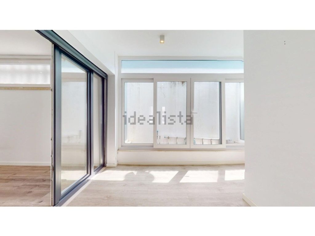 Appartement t1 à vendre – Rua Dom João de Castro