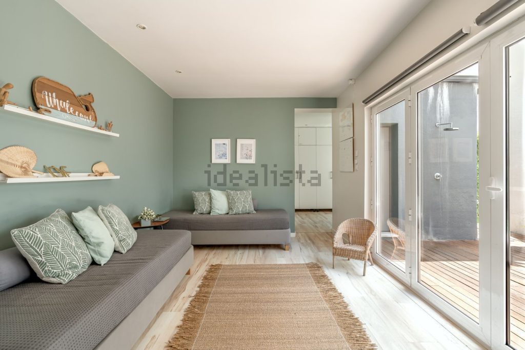 Maison ou villa individuelle à vendre – Rua 9, 13 a