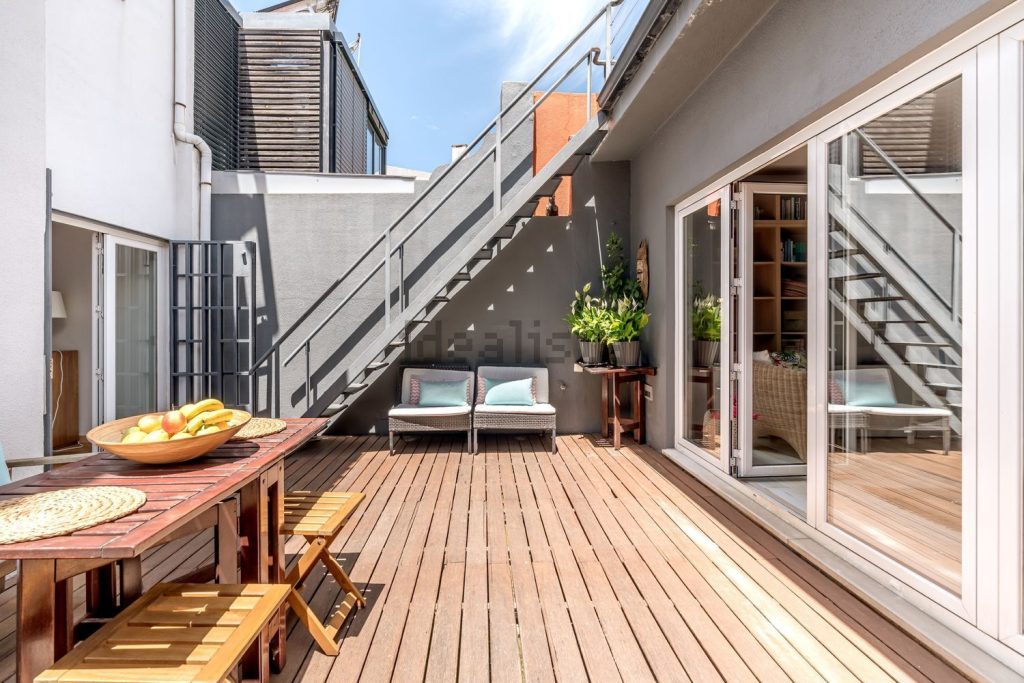 Maison ou villa individuelle à vendre – Rua 9, 13 a