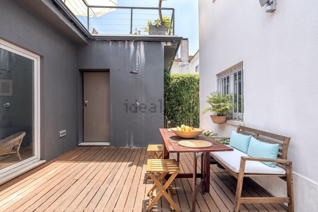 Maison ou villa individuelle à vendre – Rua 9, 13 a