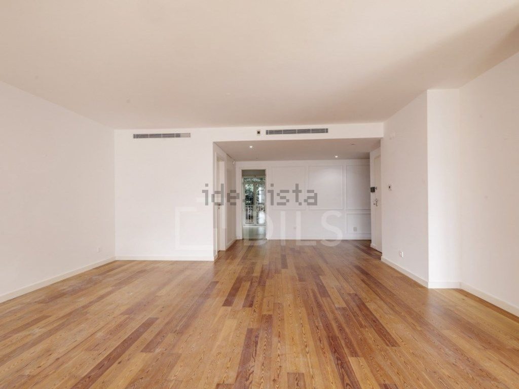 Appartement t4 à vendre – Rua Almeida Brandão