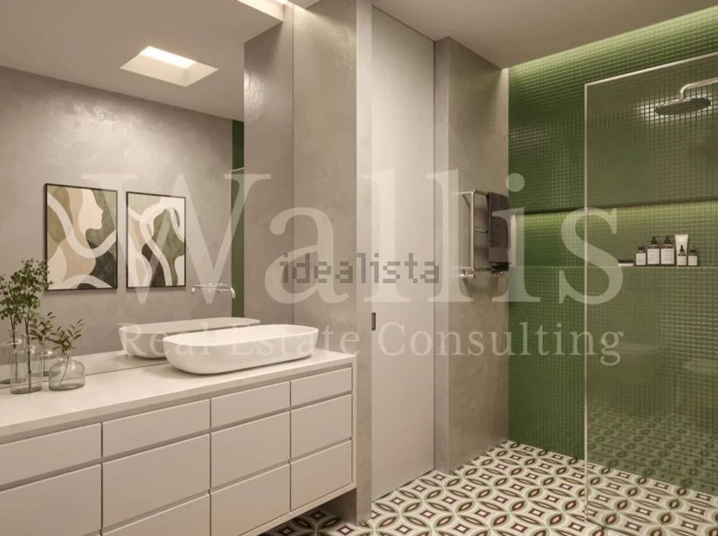 Studio t0 à vendre – Rua dos anjos, 35