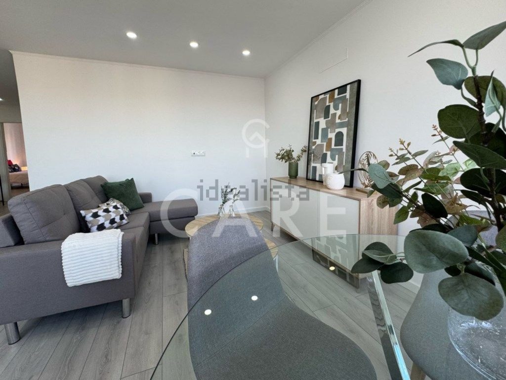 Appartement t3 à vendre – Avenida do Uruguai, 4