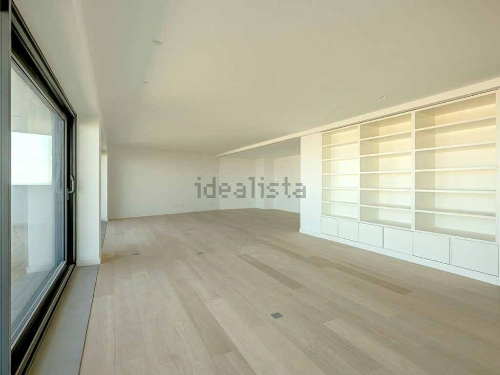 Appartement t3 à vendre – Avenida Conselheiro Fernando de Sousa, 11