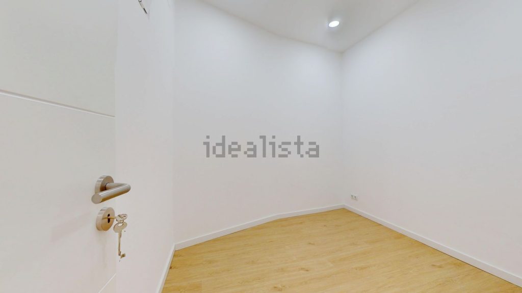 Appartement t2 à vendre – Rua Afonso Domingues, 21