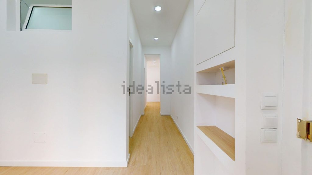 Appartement t2 à vendre – Rua Afonso Domingues, 21