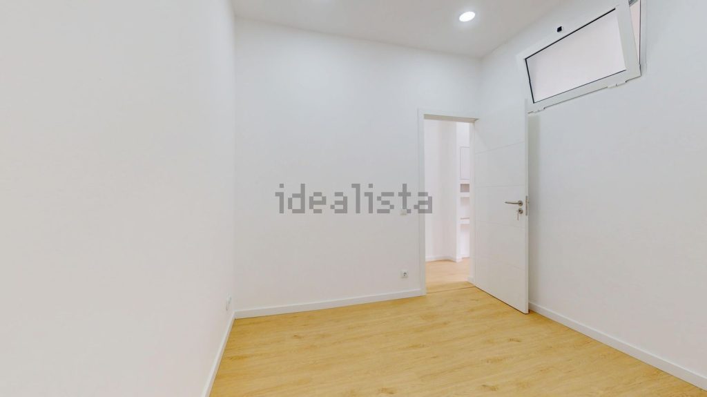 Appartement t2 à vendre – Rua Afonso Domingues, 21