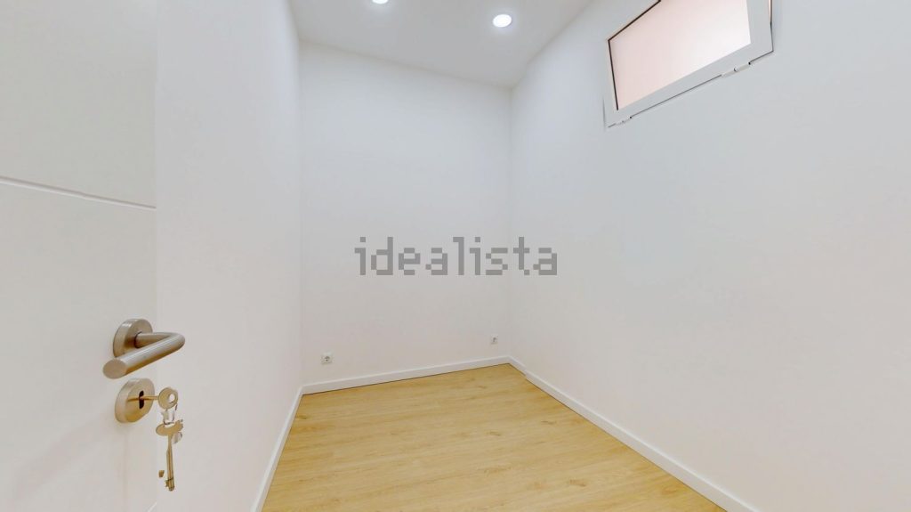 Appartement t2 à vendre – Rua Afonso Domingues, 21