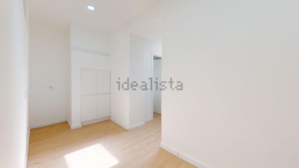 Appartement t2 à vendre – Rua Afonso Domingues, 21