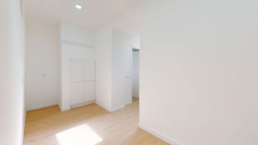 Appartement t2 à vendre – Rua Afonso Domingues, 21