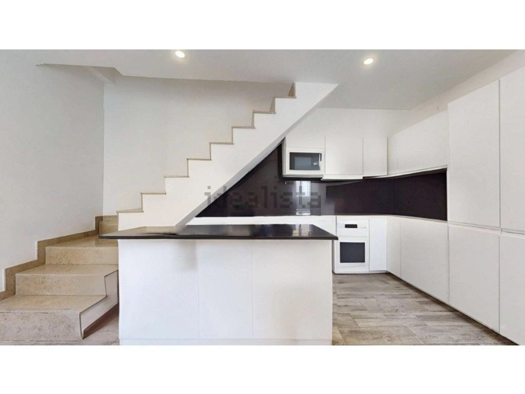 Maison ou villa individuelle à vendre – Travessa do Pardal