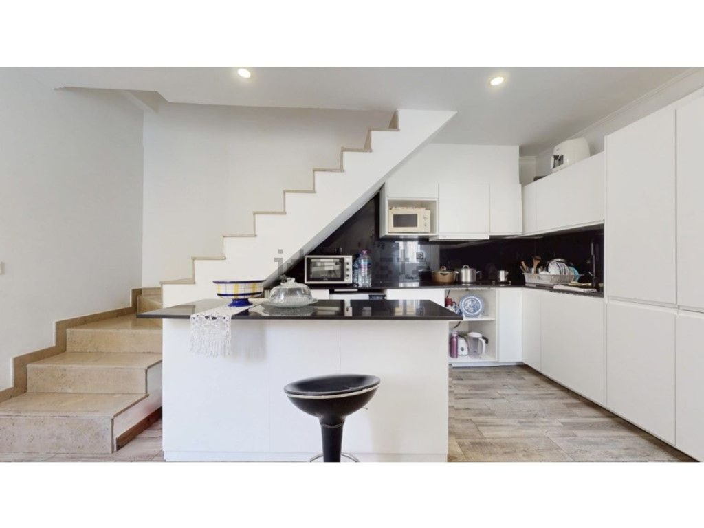 Maison ou villa individuelle à vendre – Travessa do Pardal