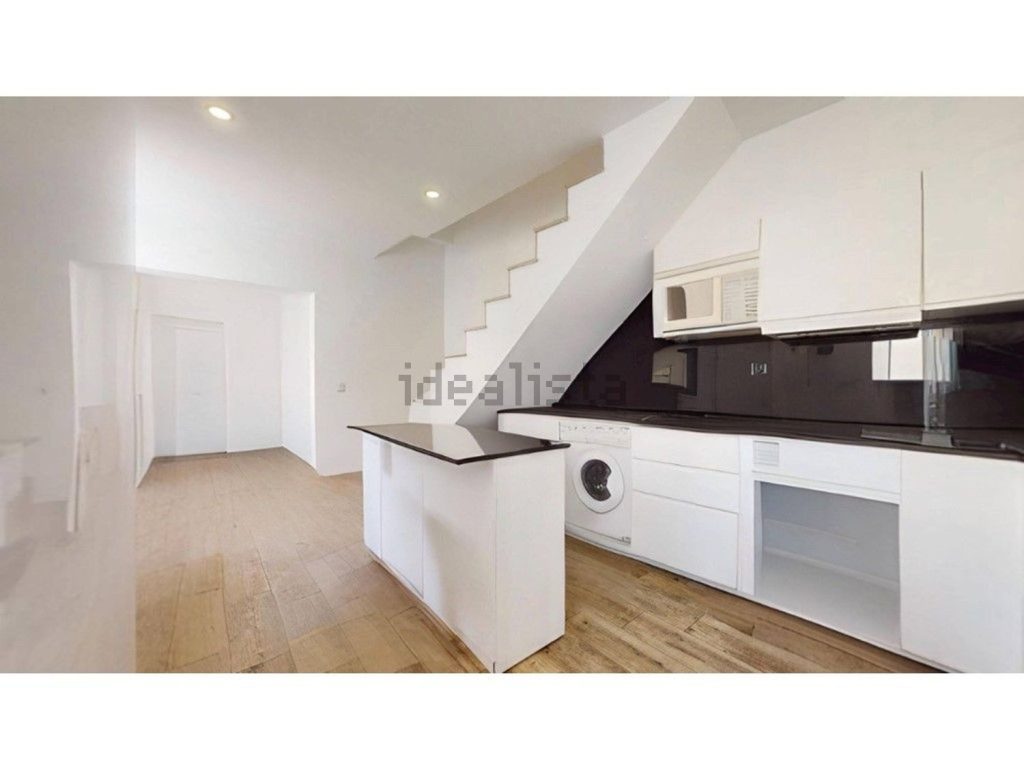 Maison ou villa individuelle à vendre – Travessa do Pardal