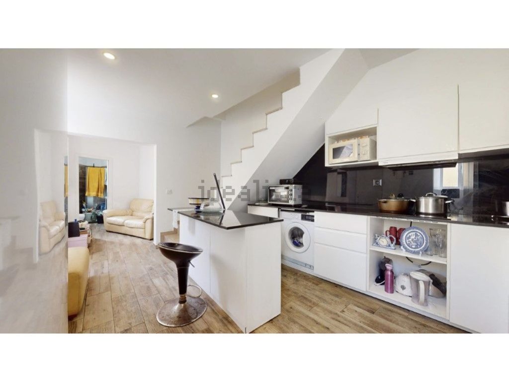 Maison ou villa individuelle à vendre – Travessa do Pardal