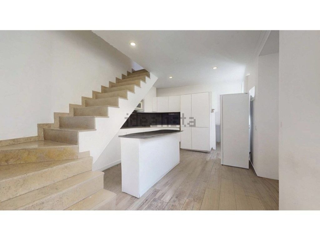 Maison ou villa individuelle à vendre – Travessa do Pardal