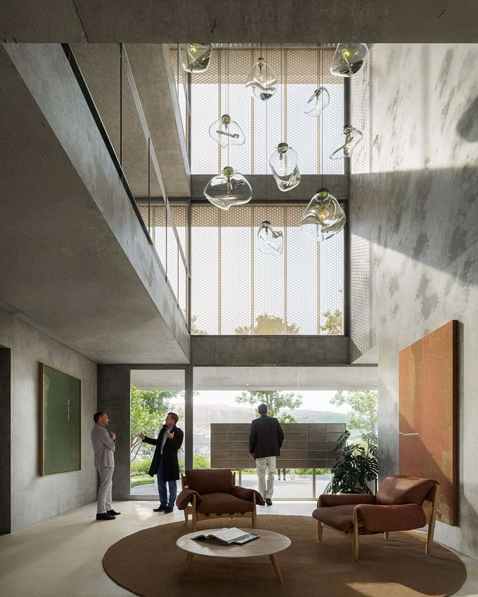 Appartement t3 à vendre – Rua de Campolide, 231