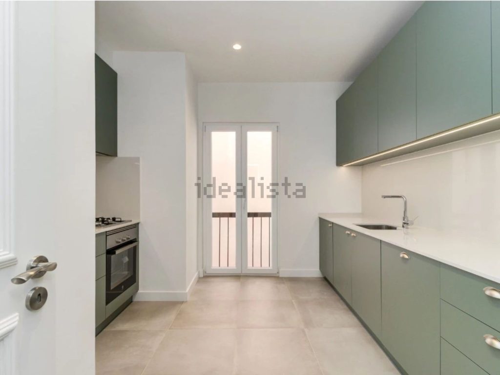 Appartement t2 à vendre – Rua 1 da Vila Maia, 2