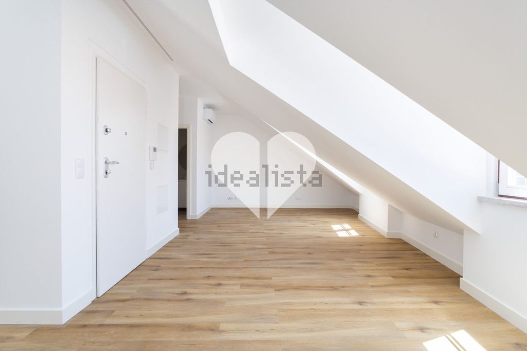 Appartement t1 à vendre – Rua do Passadiço, 112
