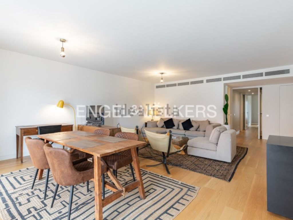 Appartement t2 à vendre – Rua General João de Almeida, 2