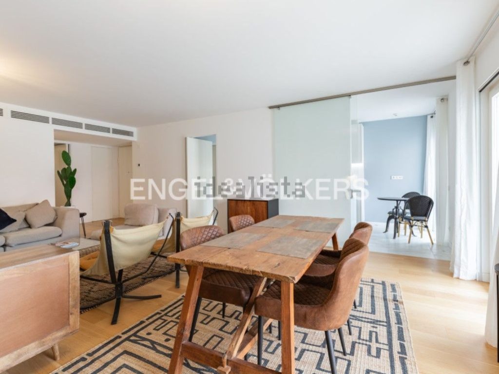 Appartement t2 à vendre – Rua General João de Almeida, 2