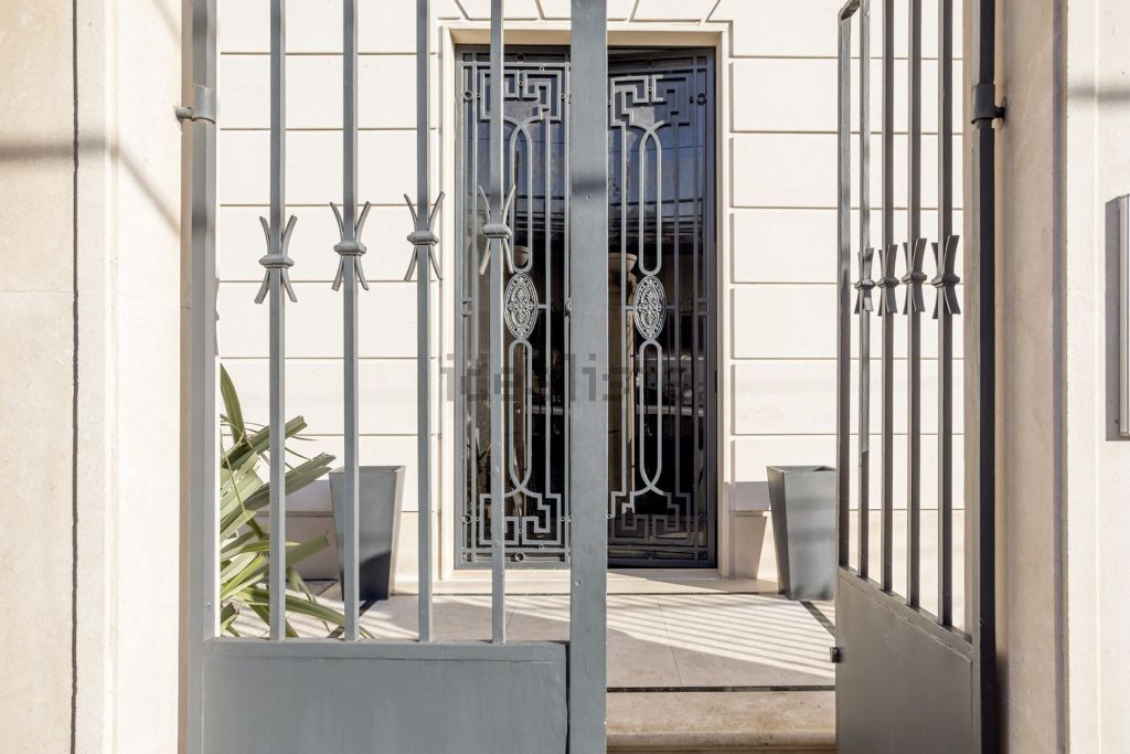 Appartement t3 à vendre – Estrada da Circunvalação