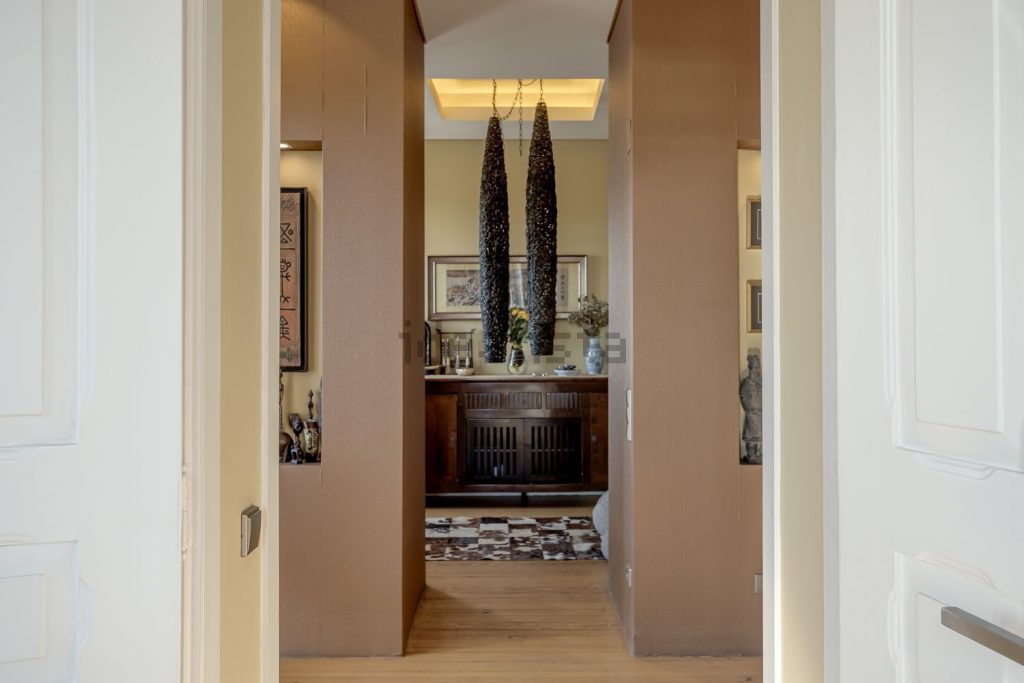 Appartement t3 à vendre – Estrada da Circunvalação