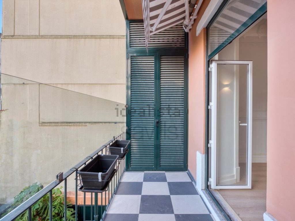 Appartement t4 à vendre – Avenida 5 de Outubro, 192