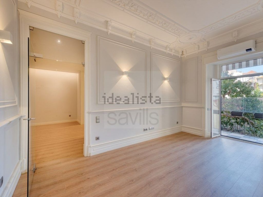 Appartement t4 à vendre – Avenida 5 de Outubro, 192