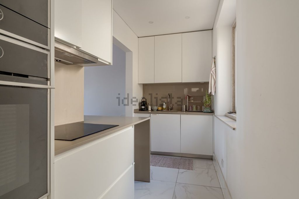 Appartement t4 à vendre – Rua da Bombarda, 58 a