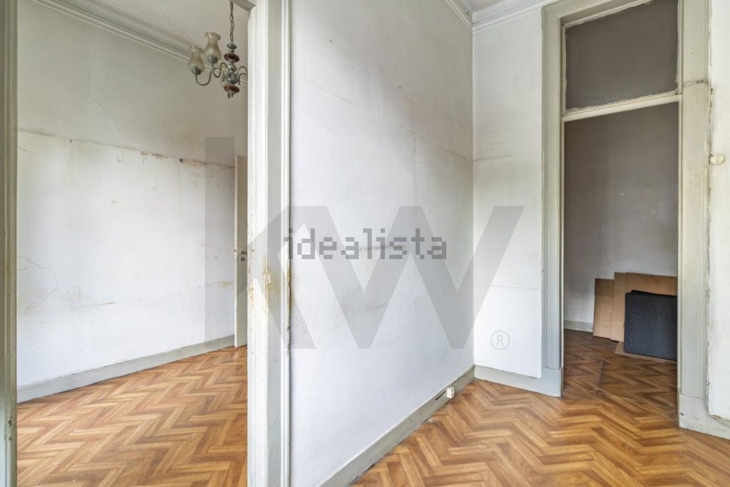 Appartement t2 à vendre – Rua do Sol à Graça, 18