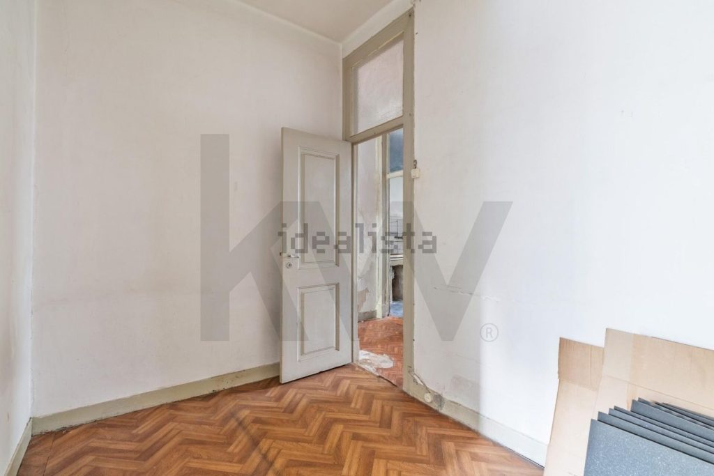 Appartement t2 à vendre – Rua do Sol à Graça, 18
