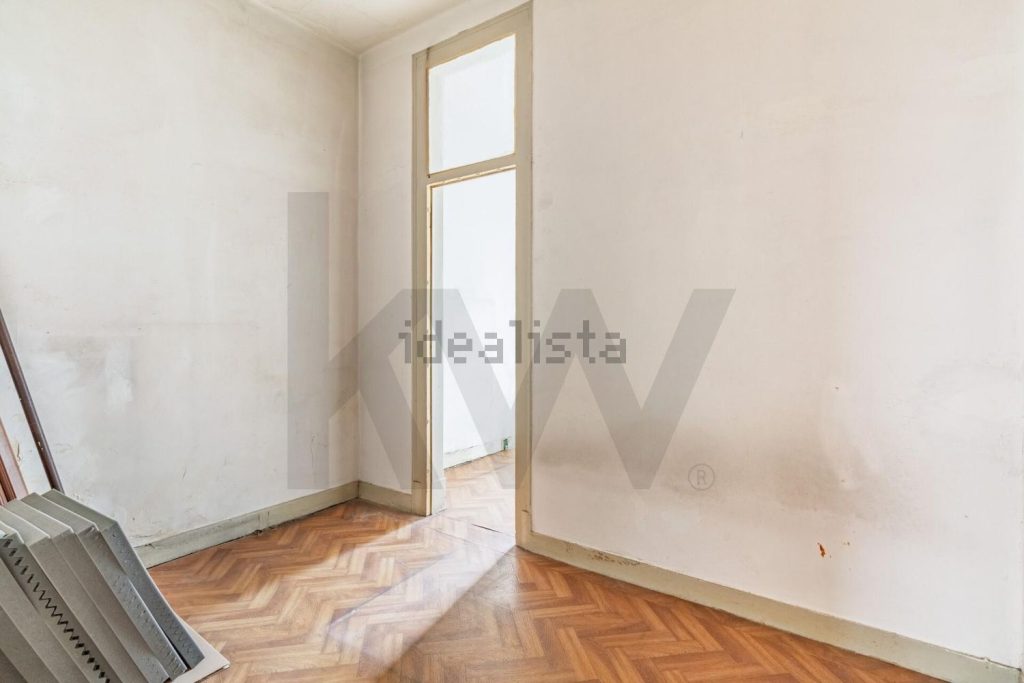 Appartement t2 à vendre – Rua do Sol à Graça, 18