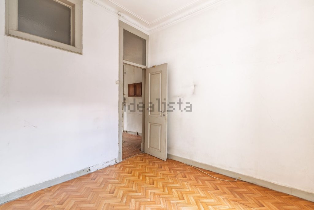Appartement t2 à vendre – Rua do Sol à Graça, 18