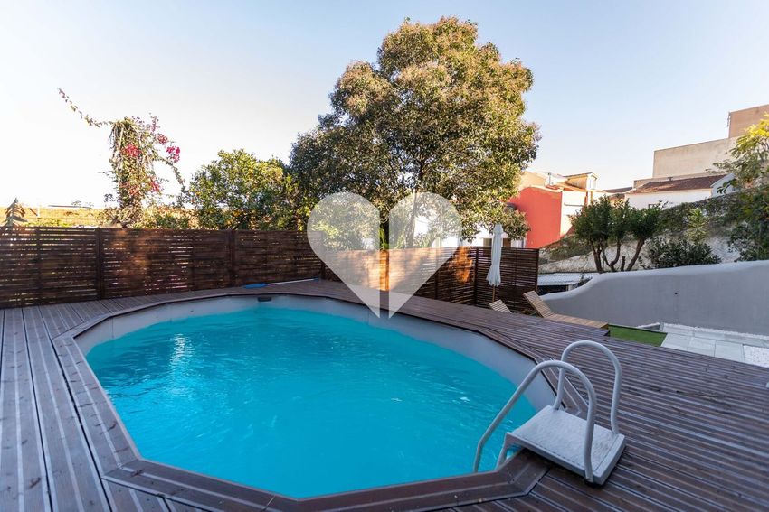 Appartement t2 à vendre – Rua das Taipas, 27