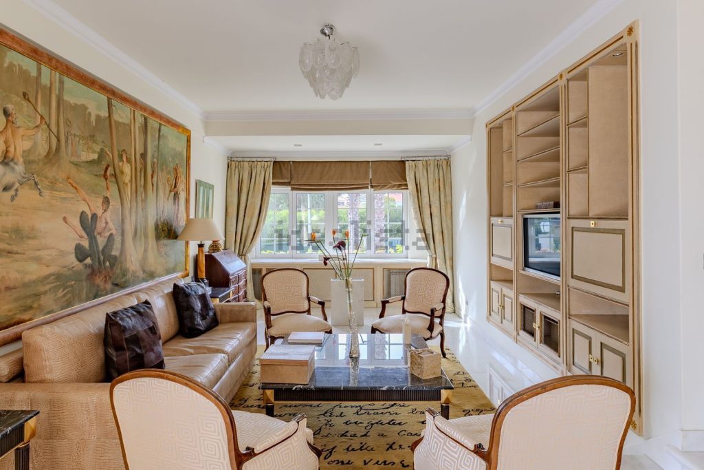 Maison ou villa individuelle à vendre – Rua Domingos Bontempo