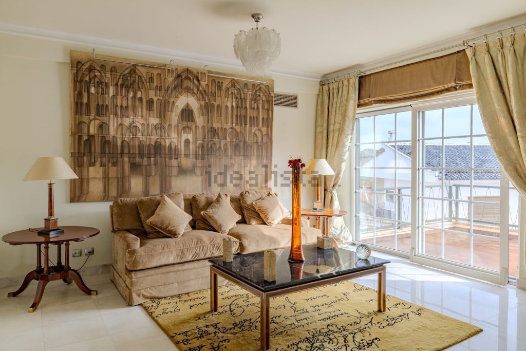 Maison ou villa individuelle à vendre – Rua Domingos Bontempo