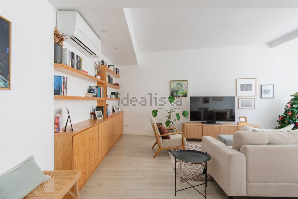 Appartement t3 à vendre – Rua Arco do Carvalhão sans numéro