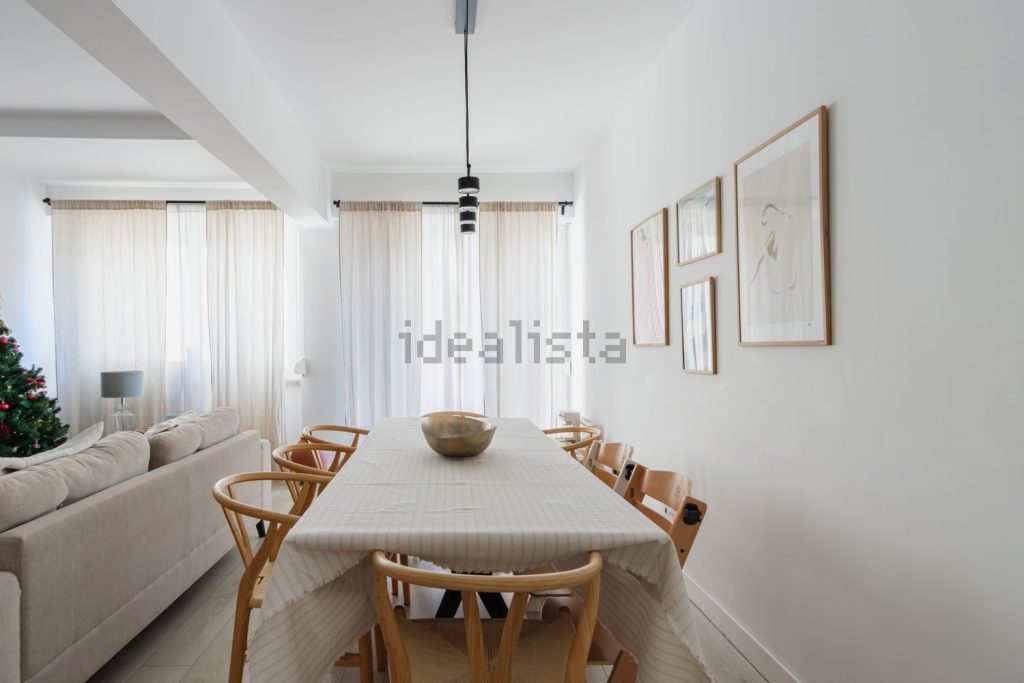 Appartement t3 à vendre – Rua Arco do Carvalhão sans numéro