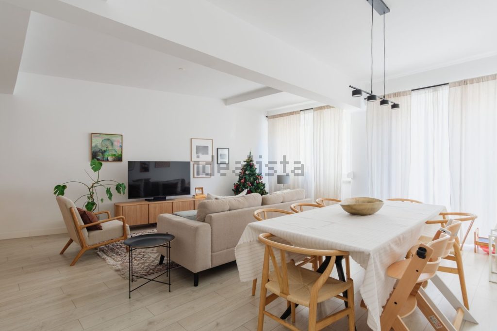 Appartement t3 à vendre – Rua Arco do Carvalhão sans numéro