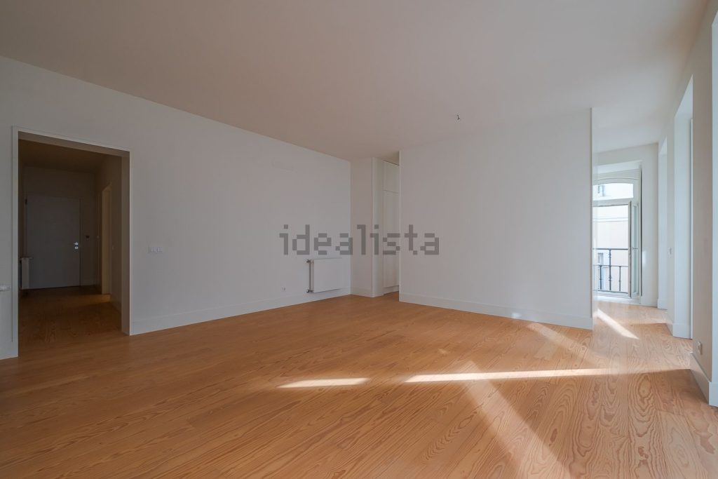 Appartement t2 à vendre , Calçada de Sant&rsquo;Ana, 148