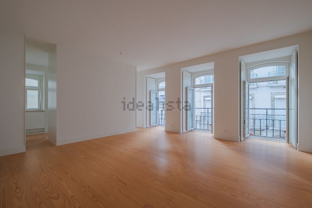 Appartement t2 à vendre , Calçada de Sant&rsquo;Ana, 148