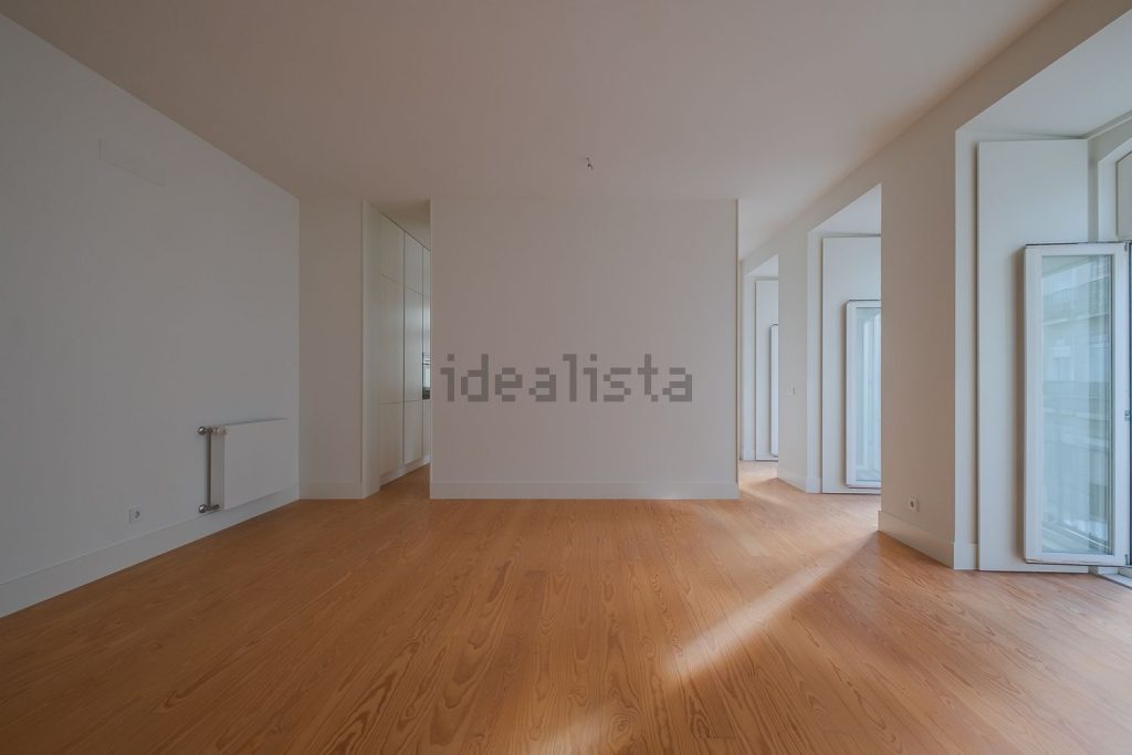 Appartement t2 à vendre , Calçada de Sant&rsquo;Ana, 148